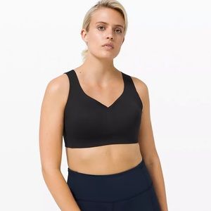 Lululemon Enlite Bra